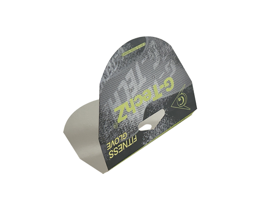 Brand Hang Tag Custom Premium Quality Custom Hang Tags para roupas