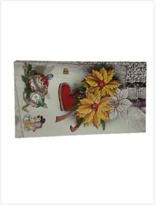 Elegante aniversário belos cartões para o feriado cartões de padrão personalizado