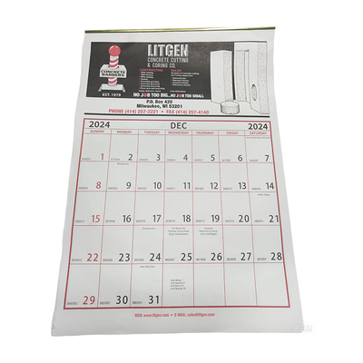 Calendários personalizados 2025 Anuários de fotos personalizados com qualidade premium