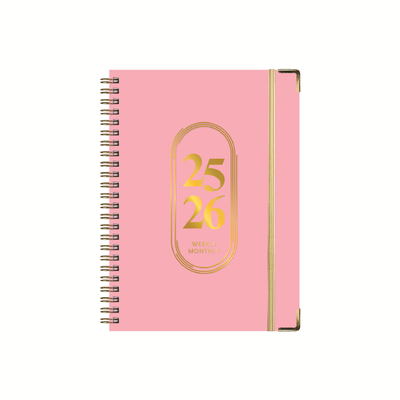 Caderno de Estudante Com Papel de Estilo Artístico Cor Personalizada