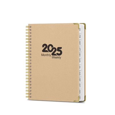 Técnica de Design em Reboco Notebook personalizado Softcover Binding Design personalizável Personalizado