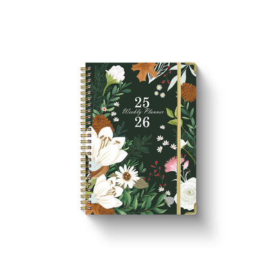 Opção de Personalização Capa Personalizada Arte Acadêmica Caderno Personalizado para Uso Acadêmico