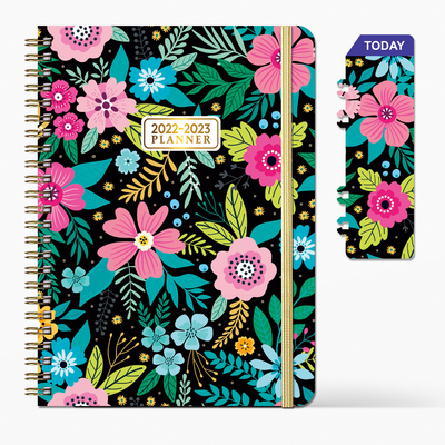 Caderno de Capa Dura Espiral com Cores Pastel e Alta Durabilidade para Necessidades Empresariais Padrão