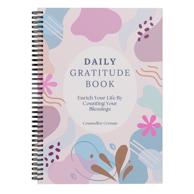 Caderno Personalizado em Relevo Alta Durabilidade Estilo Artístico