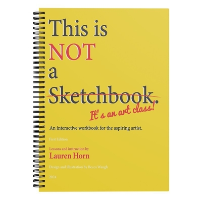 Técnica de design em relevo de alta durabilidade Notebook de capa dura espiral com design padrão