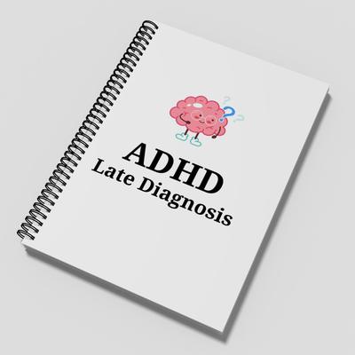 Característica de Estilo Artístico Caderno Personalizado Alta Durabilidade para Brindes Corporativos