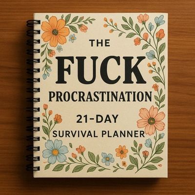 Padrão de notebook personalizado A5 personalizado para negócios