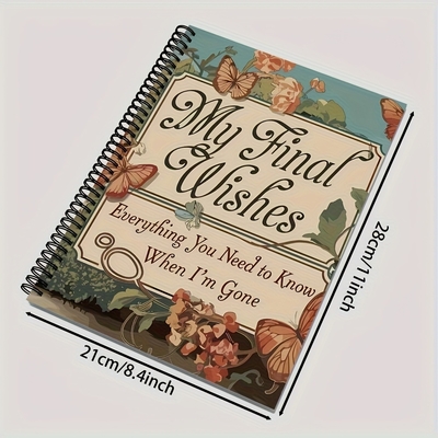 Notebook padrão personalizado com opção de capa personalizada e seleção de cores pastel