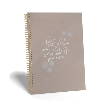 Um caderno padrão personalizado com ligação de parafusos, o seu melhor companheiro de anotações