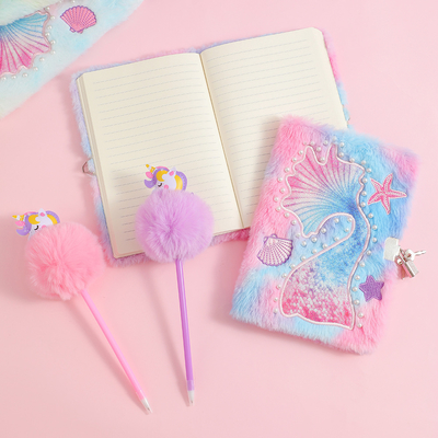 Caderno Personalizado Espiral Capa Dura A5 Pautado Pontilhado Em Relevo