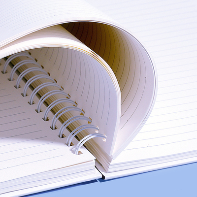 Personalize sua impressão de livro de jornal de 5,8 x 8,3 polegadas com capa personalizada e opção de personalização