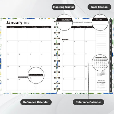 Personalizado Como Você Gosta Cor Custom Diário de Anoteiro Perfeito Para Conferências de Negócios Workshops E Diário Pessoal