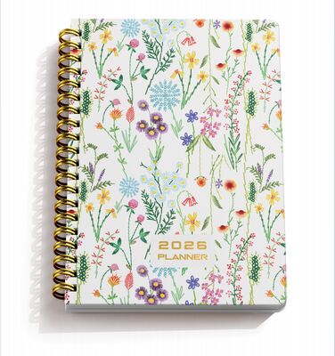 Caderno de Diário Personalizado Capa Dura Incluindo Arte de Capa Personalizada Ideal para Papelaria Profissional e Personalizada para Empresas