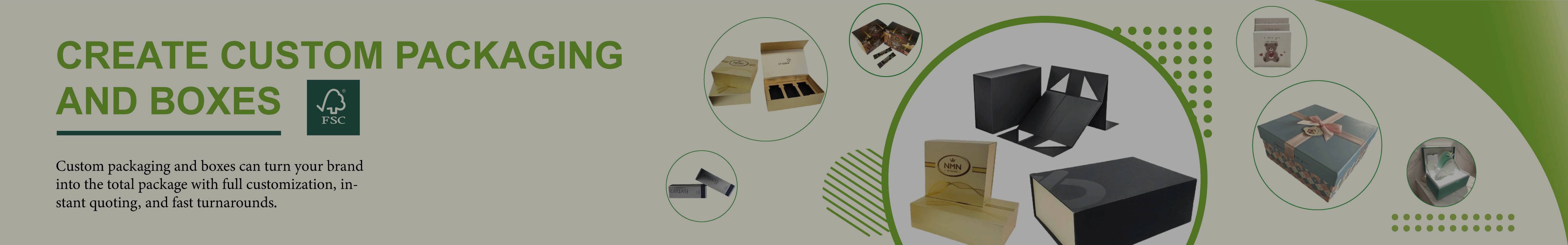 produtos