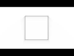 A specialized paper packaging factory