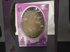 Caixa de janela da cor