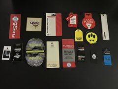 Título personalizado