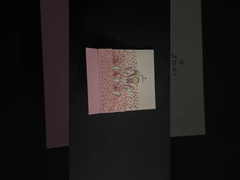 Cartões personalizados perfeitos para os feriados Cartões de presente Cartão personalizado