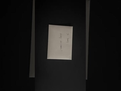 Cartões de presente de férias - Temas únicos, impressão personalizada Cartões elegante aniversário