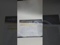 Construa seu calendário ecológico para 2025!