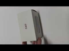 Design inovador de caixas de mini bolos: impressionar com cada entrega