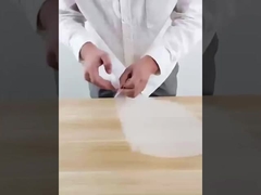 Caixas de bolos claras de tendência. Personalize seus bolos de 4-12 polegadas com estilo! Perfeito para aniversários e presentes