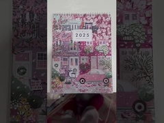 Calendário de sites autônomos do Google personalizado: visuais cativantes!