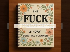 Standard de notebook personalizado A5 perfeito para o seu negócio