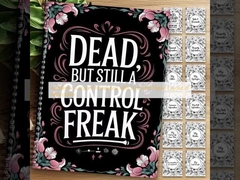 Caderno Personalizado Acadêmico com Layout de Papel Pontilhado a Preço Acessível